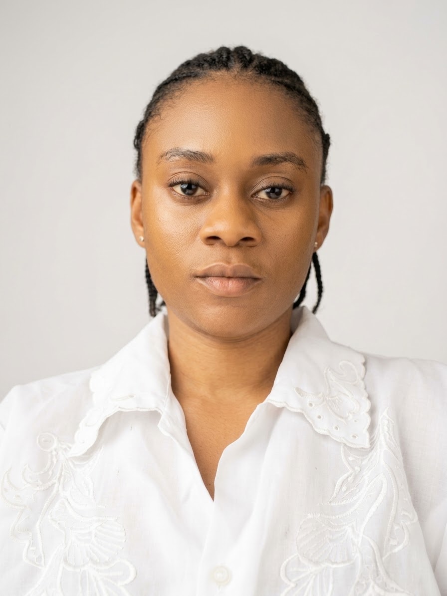 Princess Biobele
